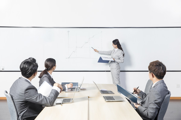 傳統(tǒng)績效評估漏洞百出，績效咨詢?nèi)绾沃厮芄鞒蹋? /></a></div>
                    <div   id=