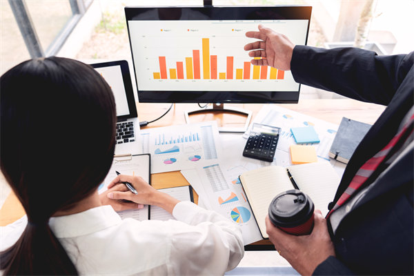 忽視年度經(jīng)營規(guī)劃細節(jié)，企業(yè)發(fā)展或?qū)⒃庥鲋刂匕到福? /></a></div>
                    <div   id=