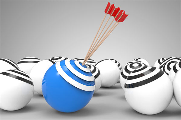 部門協(xié)作差，內(nèi)耗嚴(yán)重，從組織規(guī)劃角度如何破局？