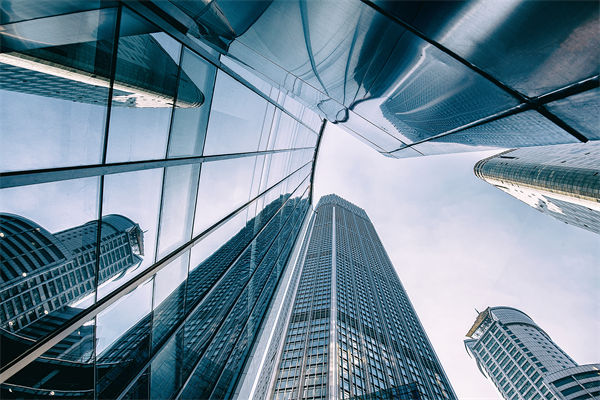 資源調(diào)配失衡，子公司發(fā)展不均，集團管控如何破局？