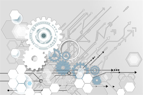 戰(zhàn)略實(shí)施過(guò)程中，企業(yè)如何監(jiān)控與調(diào)整，以確保目標(biāo)達(dá)成？