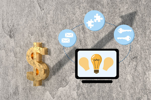 數(shù)字化浪潮下，傳統(tǒng)薪酬管理模式如何實(shí)現(xiàn)破局重生？