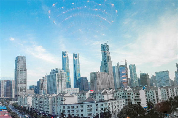 企業(yè)如何借助南昌績(jī)效咨詢公司提升員工績(jī)效與團(tuán)隊(duì)效能？