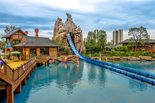 南昌集團(tuán)管控咨詢公司能提供哪些集團(tuán)資源整合與協(xié)同策略？