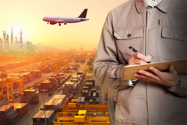 交貨期比同行慢一倍，客戶流失嚴(yán)重，如何提速？