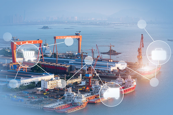 交貨期比同行慢一倍，客戶流失嚴(yán)重，如何提速？