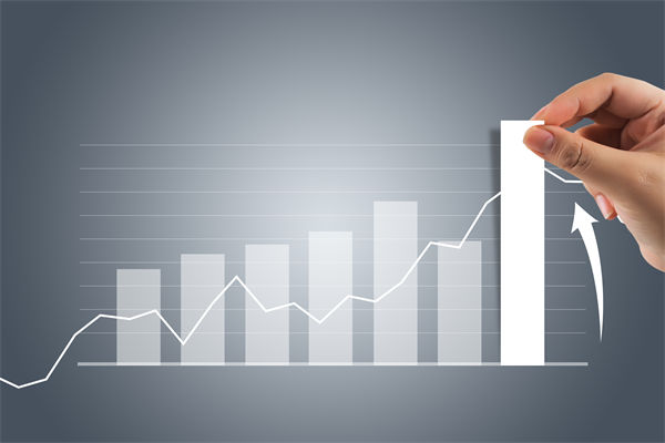 企業(yè)年度經(jīng)營計劃推進困難，怎么才能讓計劃落地？