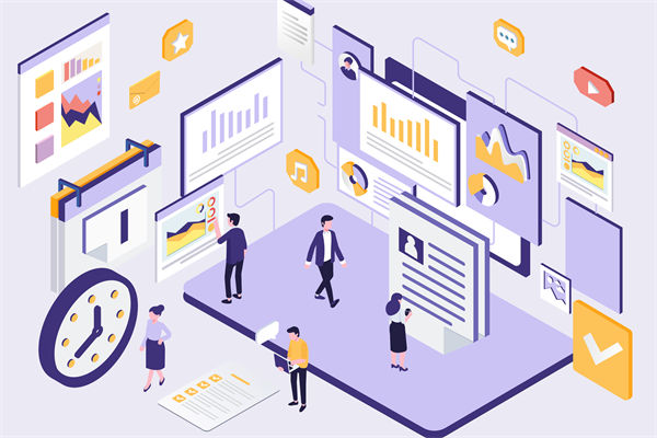 企業(yè)年度經(jīng)營計劃推進(jìn)困難，怎么才能讓計劃落地？