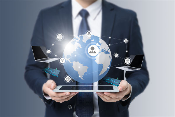 跨部門協(xié)作下，如何確保預(yù)算目標(biāo)的統(tǒng)一與協(xié)調(diào)？