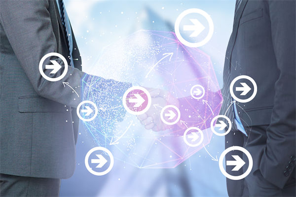 集團(tuán)管控咨詢(xún)?nèi)绾螏椭髽I(yè)構(gòu)建協(xié)同高效的管理團(tuán)隊(duì)？