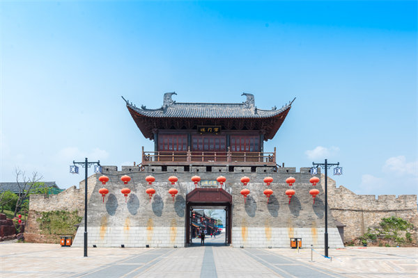 贛州戰(zhàn)略咨詢公司如何助力企業(yè)精準分析市場趨勢與風險？