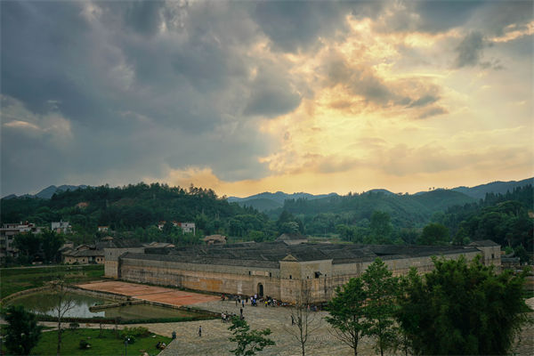 贛州企業(yè)如何通過預(yù)算管理咨詢公司優(yōu)化成本控制？