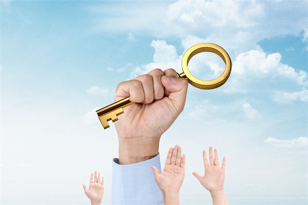 于經(jīng)濟(jì)動(dòng)蕩周期，戰(zhàn)略管理怎樣開辟全新增長路徑？