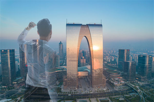 人才測評體系不完善，無法精準識別人才，怎么優(yōu)化？