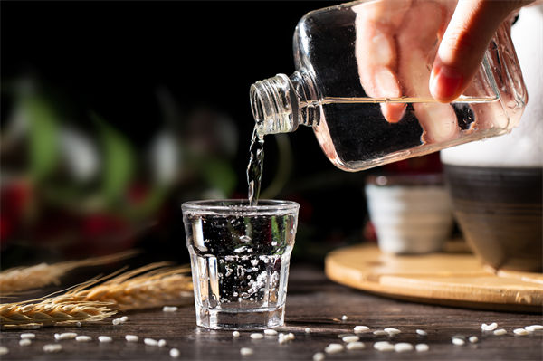 預(yù)算有限、資源不足，巧用品牌營銷管理實(shí)現(xiàn)以小博大