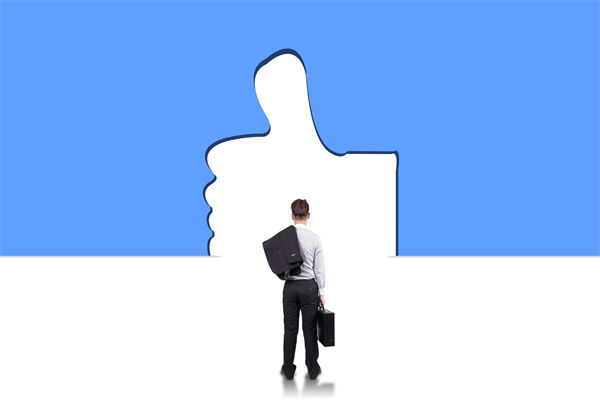 績效管理如何提升員工滿意度，又增強企業(yè)競爭力？