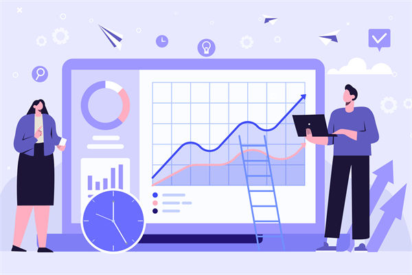 績(jī)效管理如何提升員工滿(mǎn)意度，又增強(qiáng)企業(yè)競(jìng)爭(zhēng)力？