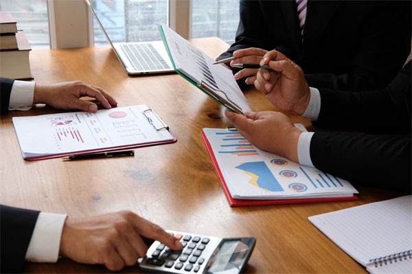 預(yù)算執(zhí)行失控，成本飆升，企業(yè)怎樣才能力挽狂瀾？