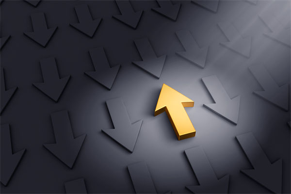 組織臃腫效率低下，精準(zhǔn)規(guī)劃管理怎樣實(shí)現(xiàn)消腫提效？