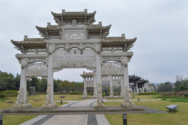 業(yè)務(wù)擴(kuò)張，金華組織規(guī)劃咨詢公司如何助力企業(yè)優(yōu)化組織架構(gòu)？