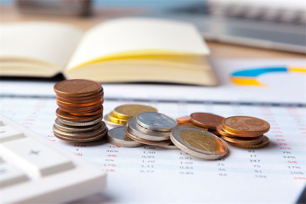 忽視薪酬公平性，薪酬咨詢教你如何化解內(nèi)部矛盾危機(jī)