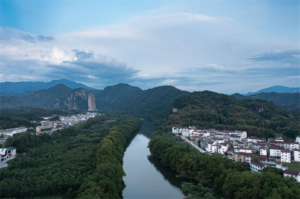 產(chǎn)品銷路遇阻，麗水營(yíng)銷咨詢公司如何為你開辟新市場(chǎng)通路？