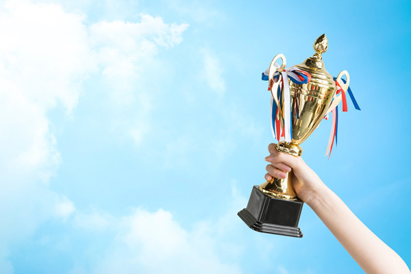 薪酬激勵(lì)疲軟，如何借績(jī)效改革激活員工動(dòng)力？