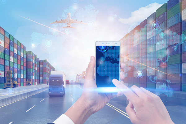 供應(yīng)鏈成本過高，五大創(chuàng)新策略深挖降本潛力！