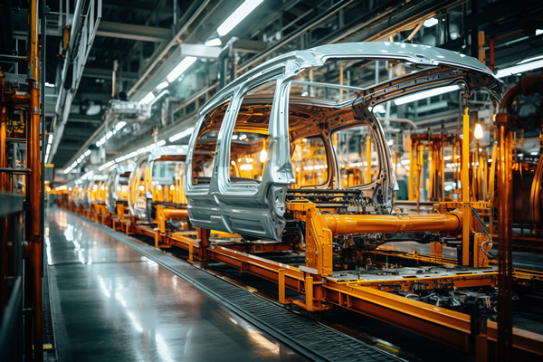 供應(yīng)鏈成本居高不下，五大創(chuàng)新策略深挖降本潛力！