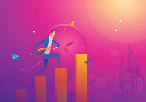 年度經(jīng)營計劃只重短期業(yè)績，忽視長期戰(zhàn)略，企業(yè)未來在哪？