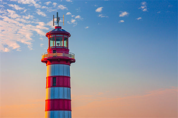 人才規(guī)劃與組織發(fā)展需求不符，拿什么支撐企業(yè)持續(xù)成長(zhǎng)？