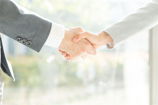 人才規(guī)劃與組織發(fā)展需求不符，拿什么支撐企業(yè)持續(xù)成長(zhǎng)？