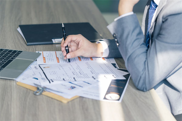 傳統(tǒng)人力模式僵化，創(chuàng)新管理怎樣激活組織無限活力？