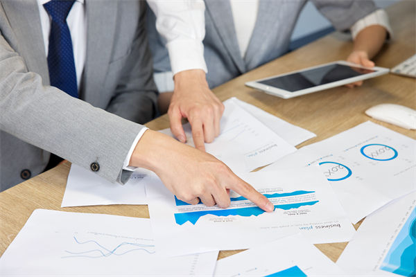 傳統(tǒng)人力模式僵化，創(chuàng)新管理怎樣激活組織無(wú)限活力？