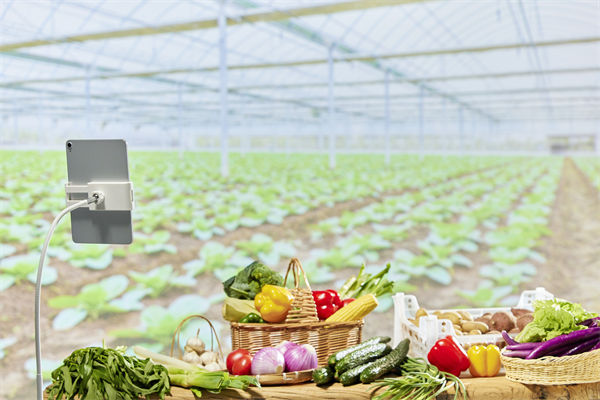 面對(duì)市場變化，您的營銷團(tuán)隊(duì)是否足夠靈活應(yīng)變？