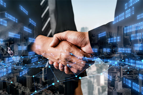 面對(duì)市場變化，您的營銷團(tuán)隊(duì)是否足夠靈活應(yīng)變？