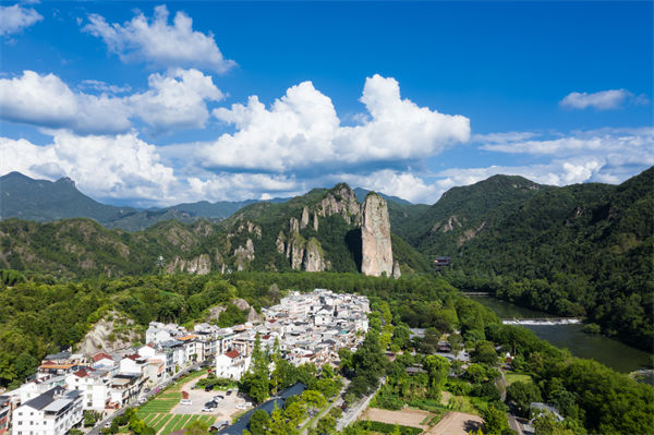 供應(yīng)鏈成本高企不下，麗水供應(yīng)鏈咨詢公司如何幫你精準(zhǔn)降本？