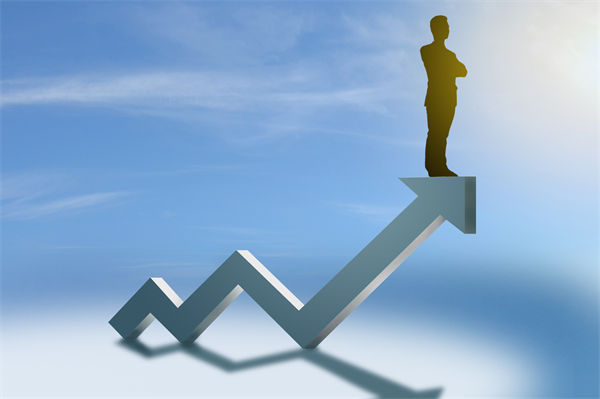 績效指標設(shè)定不合理，如何確保薪酬分配公平又高效？