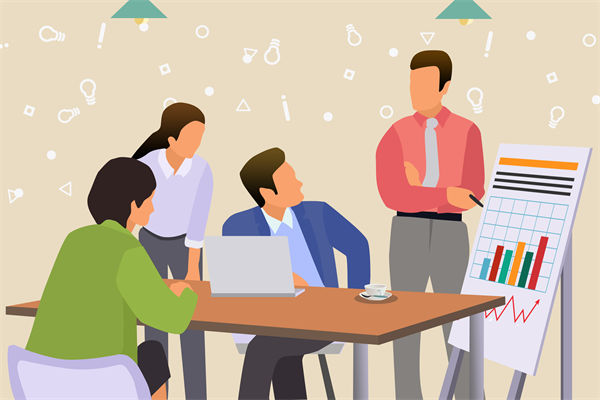 績效指標(biāo)設(shè)定不合理，如何確保薪酬分配公平又高效？