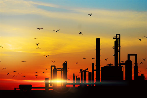 集成供應(yīng)鏈如何幫助企業(yè)快速響應(yīng)市場變化？