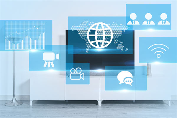 集成供應(yīng)鏈如何幫助企業(yè)快速響應(yīng)市場變化？