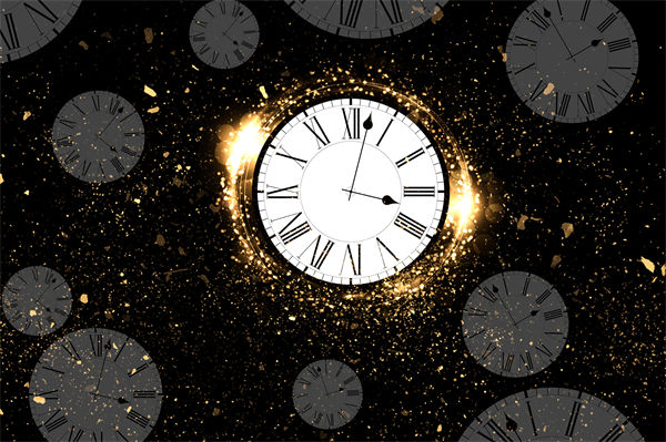 市場(chǎng)競(jìng)爭(zhēng)激烈如戰(zhàn)場(chǎng)，年度經(jīng)營(yíng)計(jì)劃助你搶占制勝高地