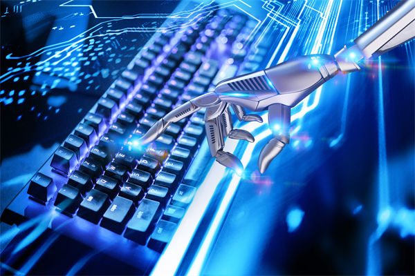 信息化時(shí)代，企業(yè)預(yù)算管理如何實(shí)現(xiàn)智能化升級(jí)？