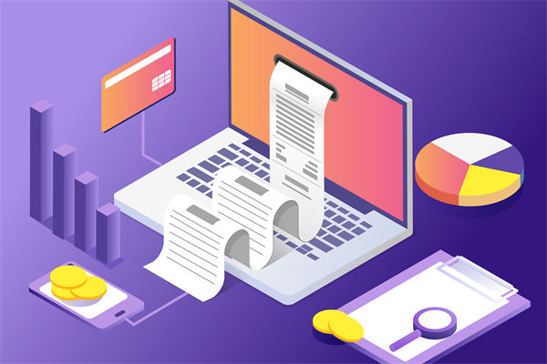 信息化時代，企業(yè)預算管理如何實現(xiàn)智能化升級？