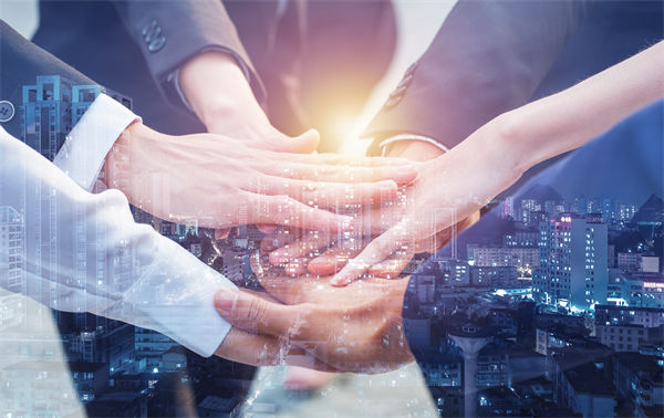 企業(yè)發(fā)展快，現(xiàn)有組織難支撐，組織規(guī)劃如何跟上節(jié)奏？