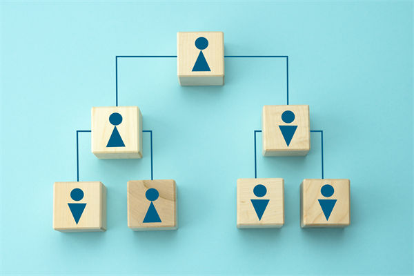 管控流程繁瑣，決策效率低下，集團(tuán)管控如何做減法？