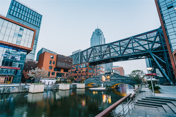 人才難招又易流失，寧波人力資源咨詢公司如何幫企業(yè)破局？