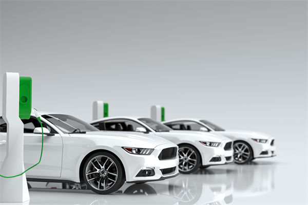 從營(yíng)銷角度分析：大學(xué)退休教授63小時(shí)賣出753臺(tái)問界