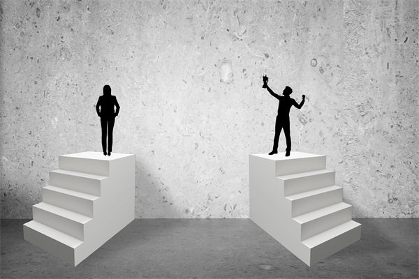 忽視薪酬外部競(jìng)爭(zhēng)力，企業(yè)在人才大戰(zhàn)中如何不敗下陣來(lái)？