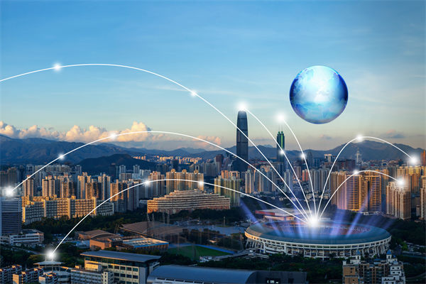 資源分配不合理，阻礙發(fā)展，年度經(jīng)營計劃如何優(yōu)化？